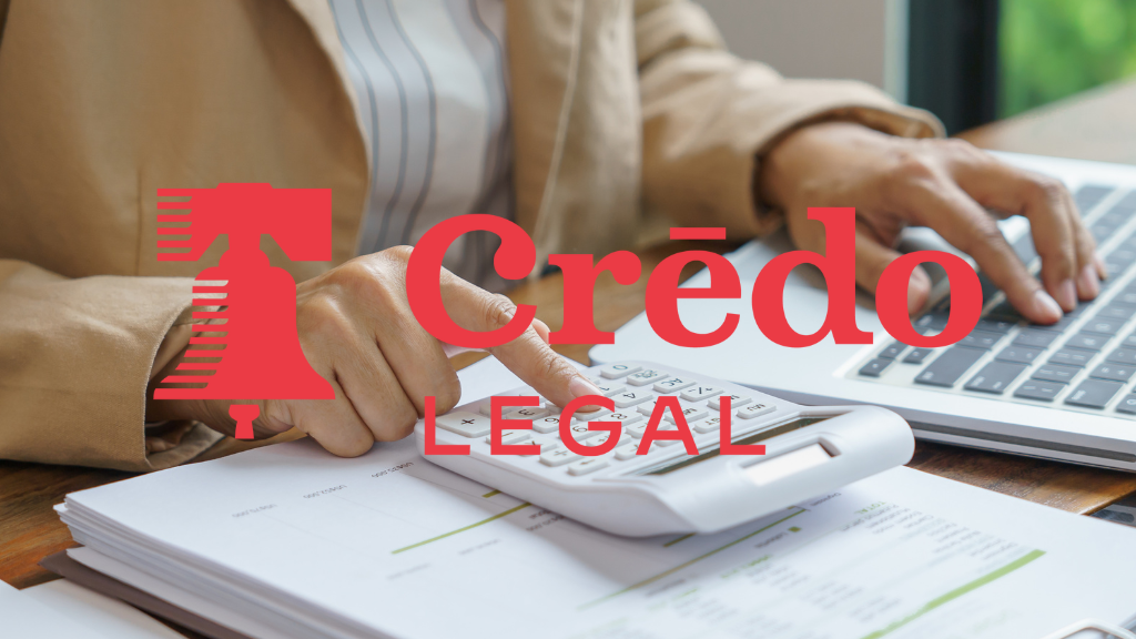 The Hidden Cost of Paying a Debt in Collections Without Legal Review